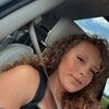 missmichelle15